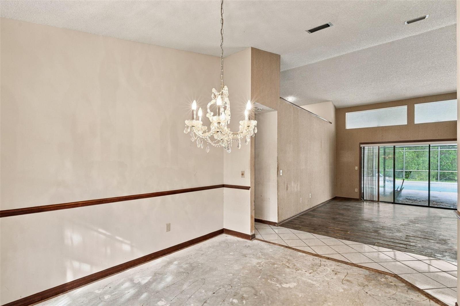 1625 WHITE DOVE DRIVE