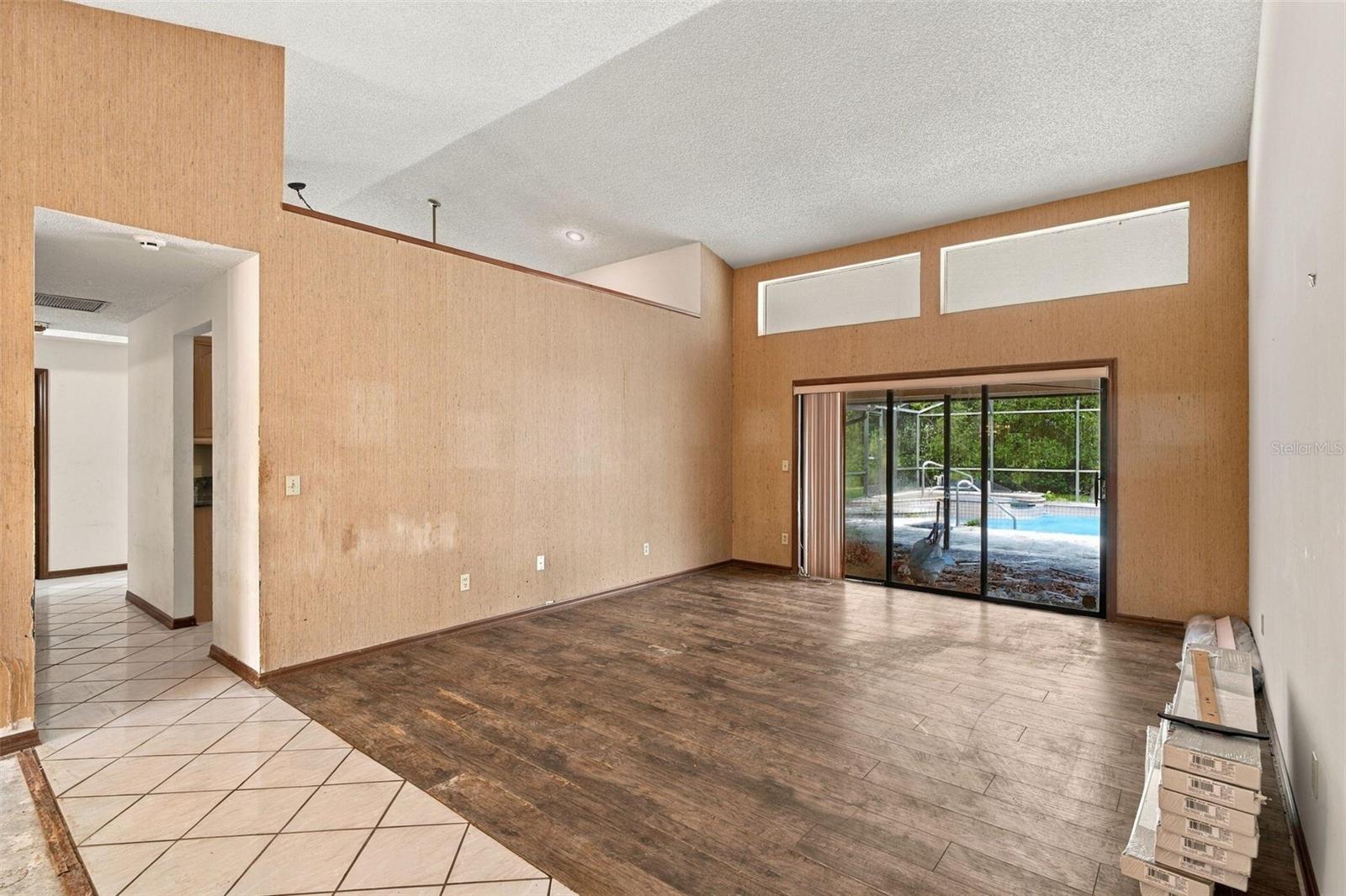 1625 WHITE DOVE DRIVE