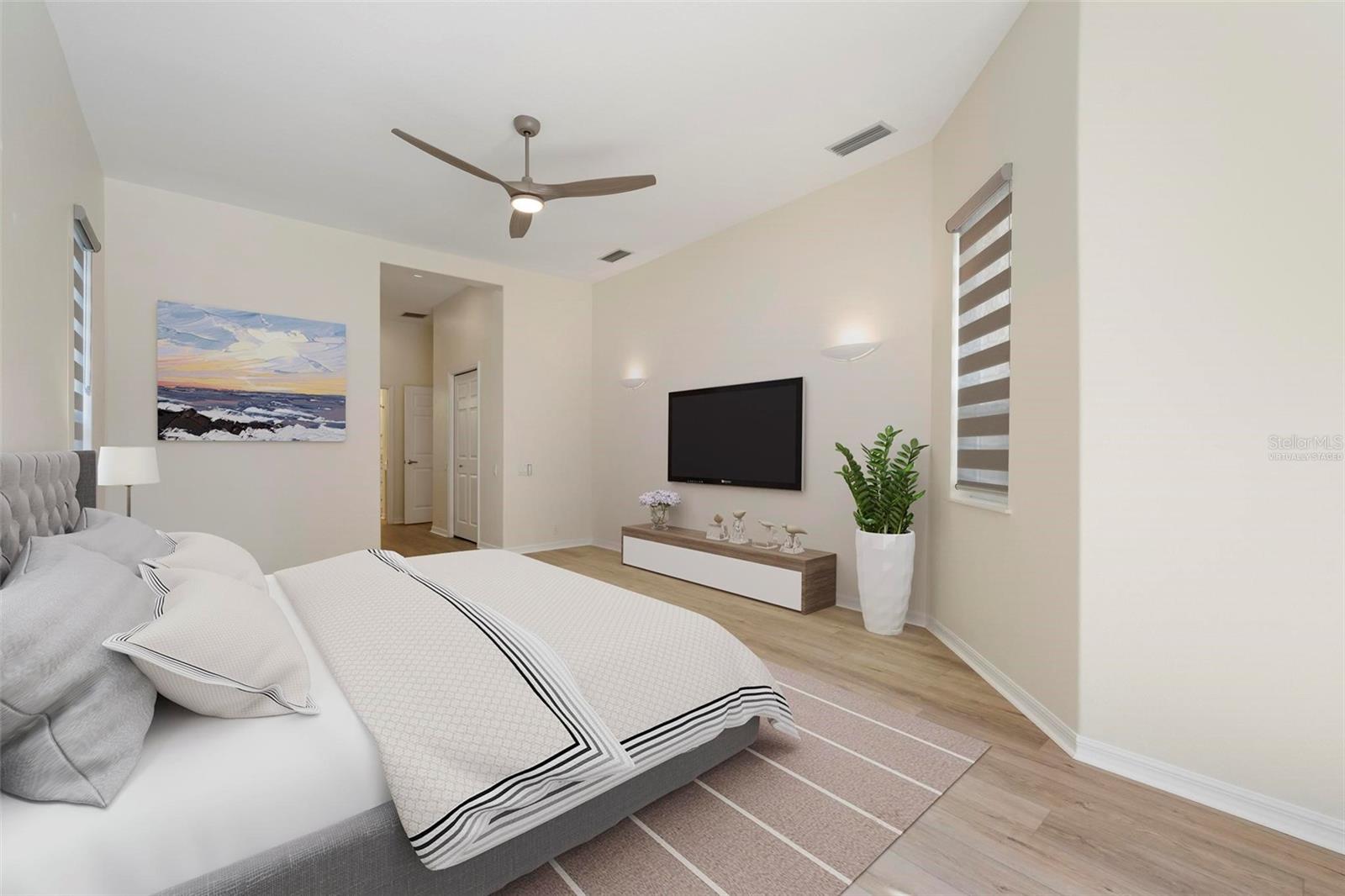 PELICAN POINTE GOLF & COUNTRY CLUB - Residential