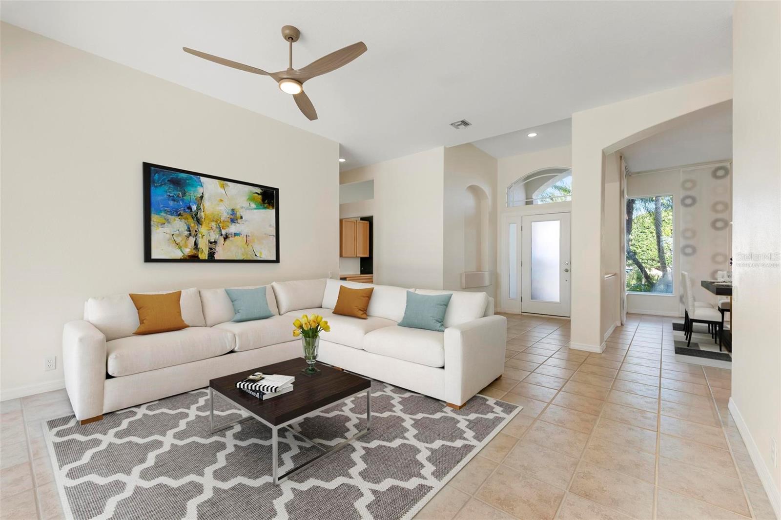 809 BLUE CRANE DRIVE