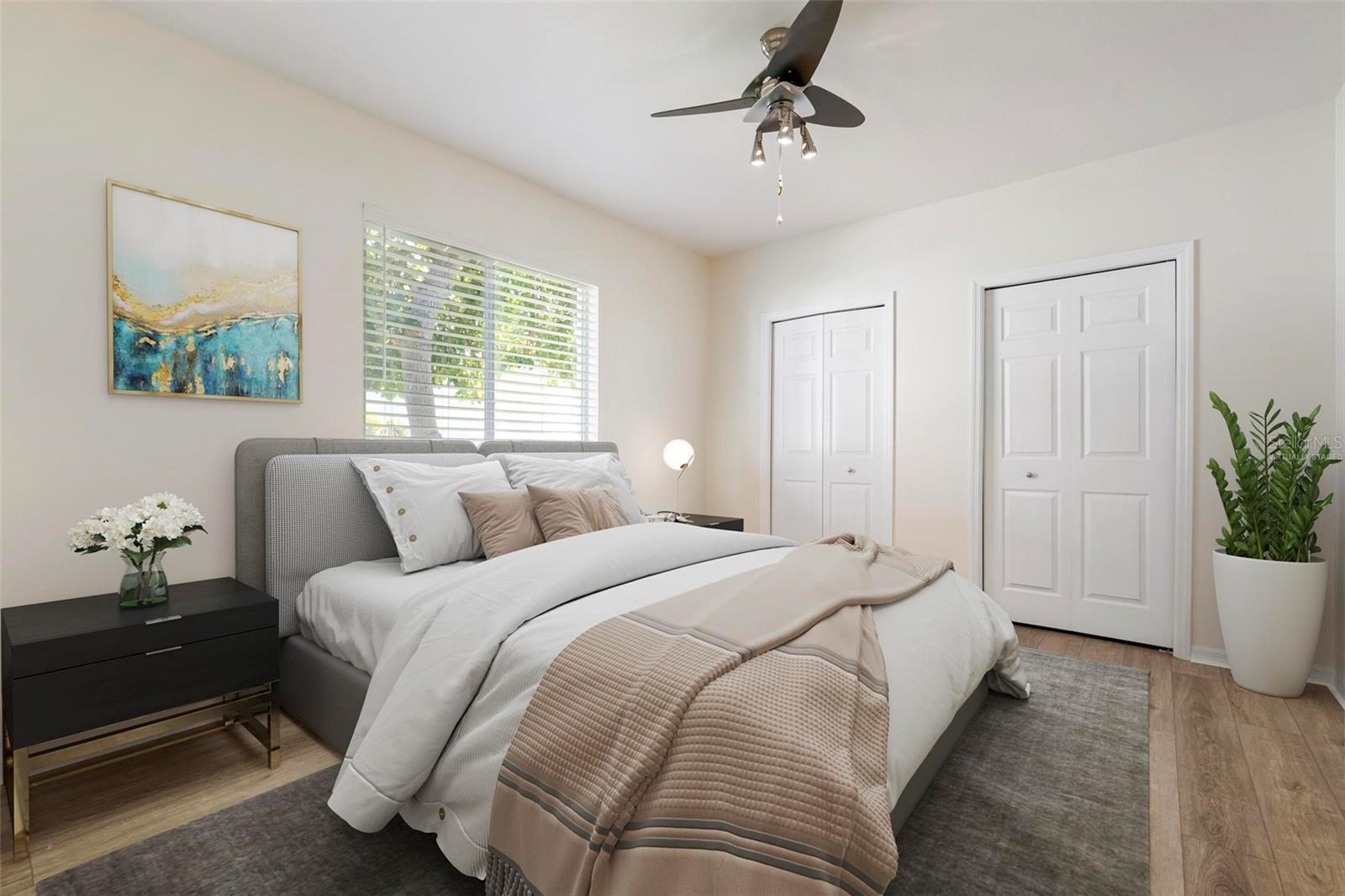 PELICAN POINTE GOLF & COUNTRY CLUB - Residential