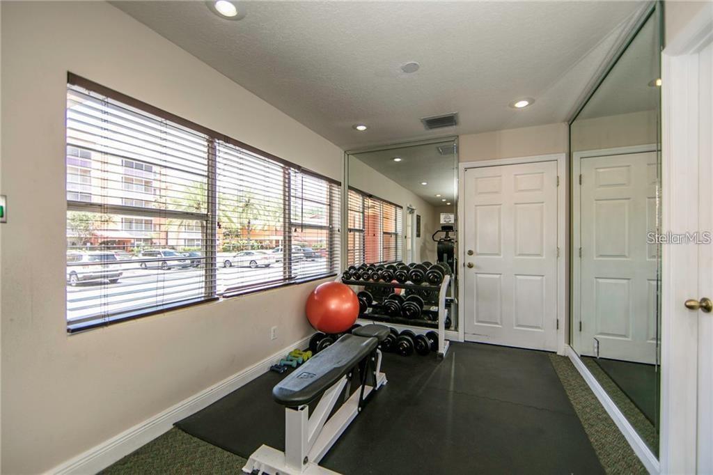 LAKESIDE/DELANEY PARK - Residential