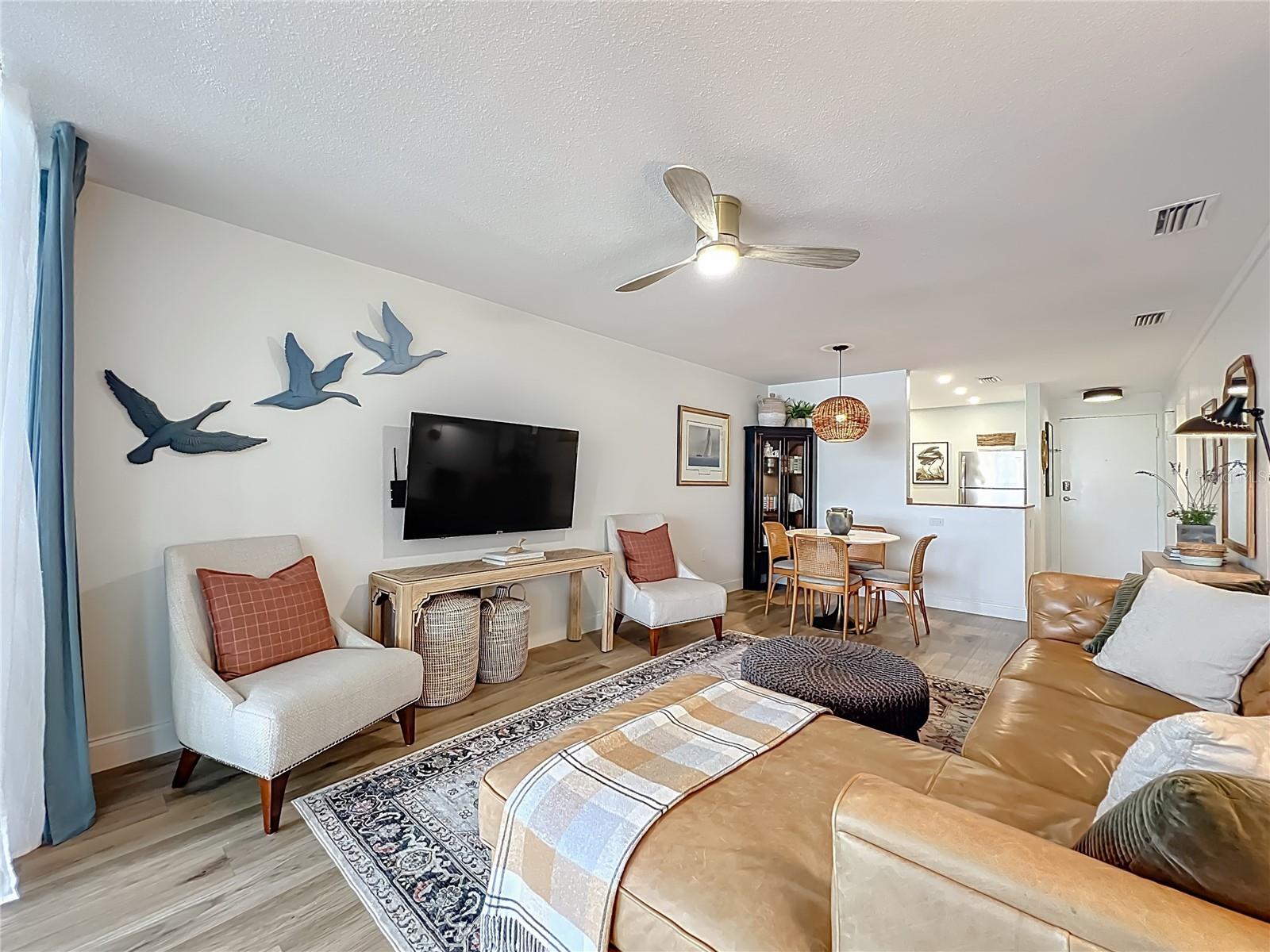 LAKESIDE/DELANEY PARK - Residential