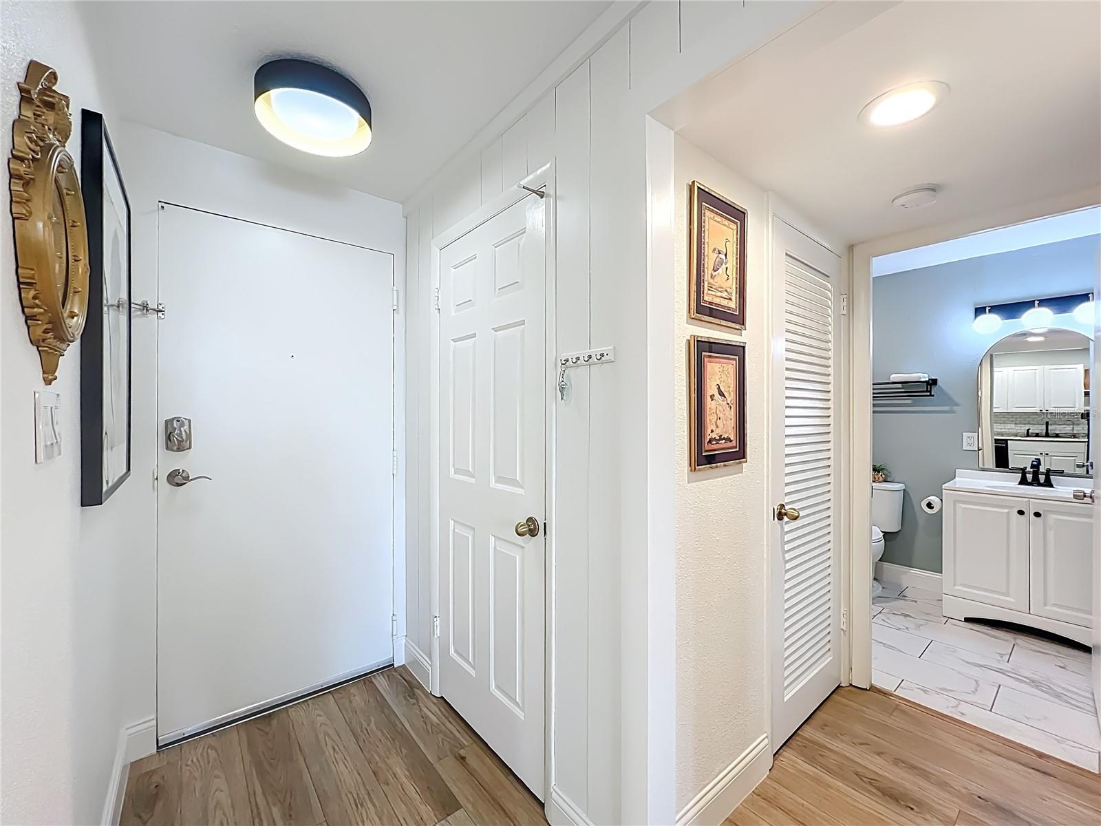 LAKESIDE/DELANEY PARK - Residential