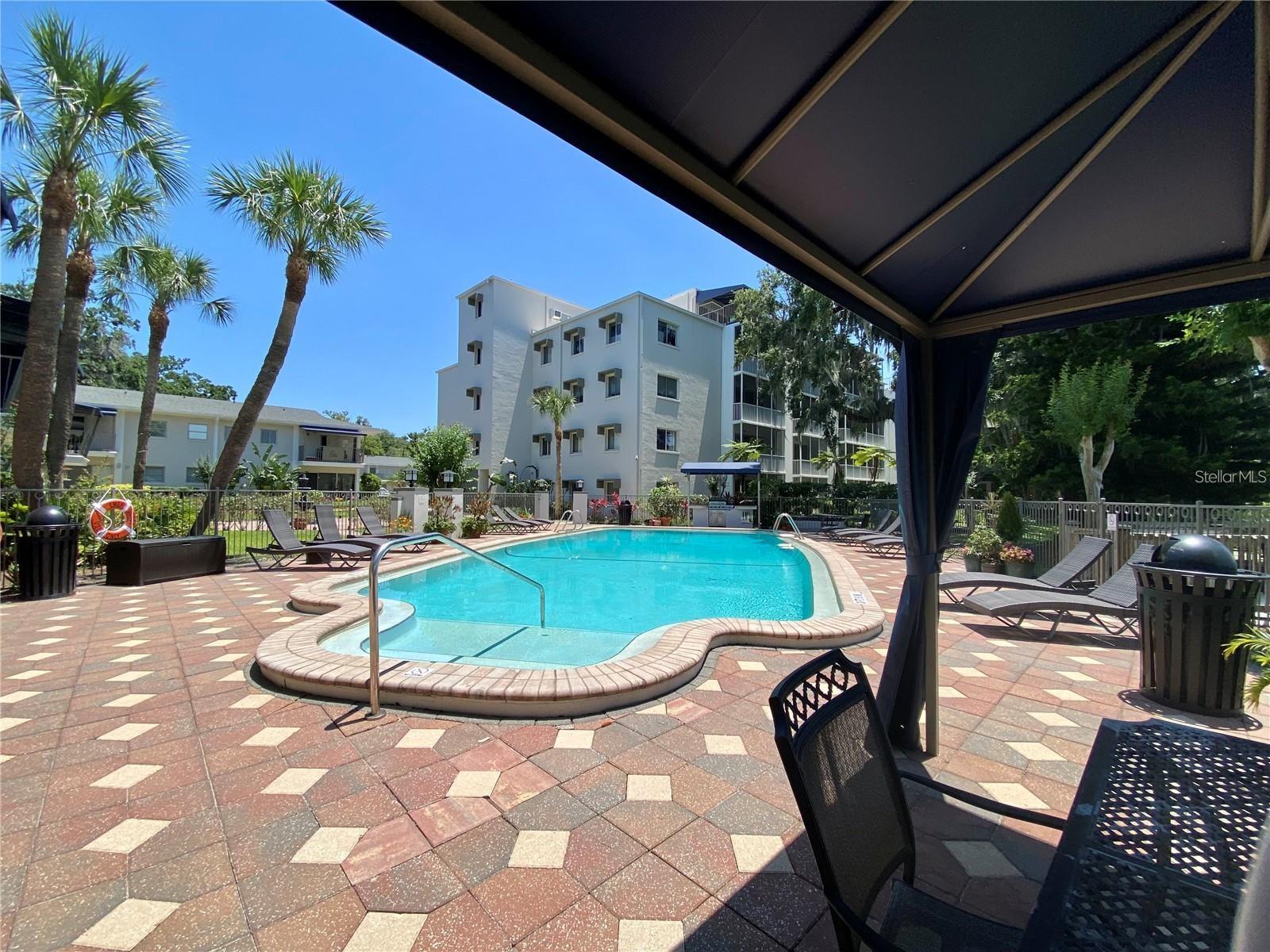 LAKESIDE/DELANEY PARK - Residential