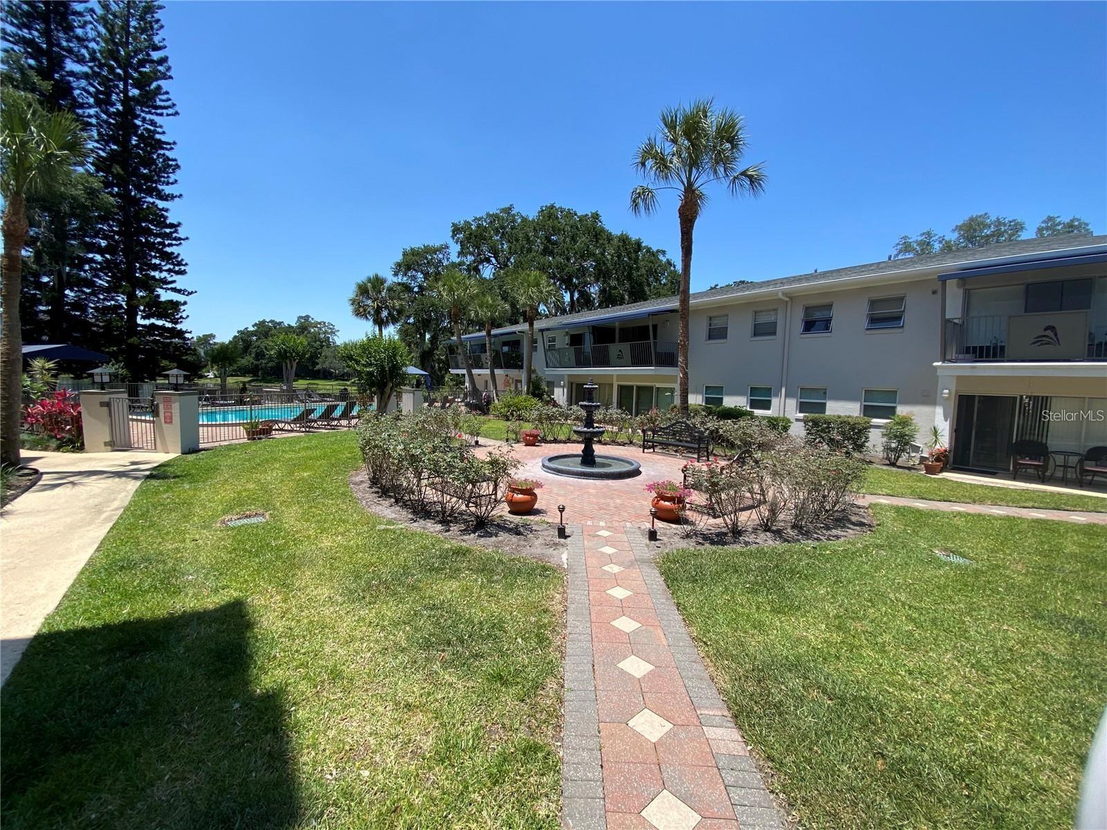 LAKESIDE/DELANEY PARK - Residential