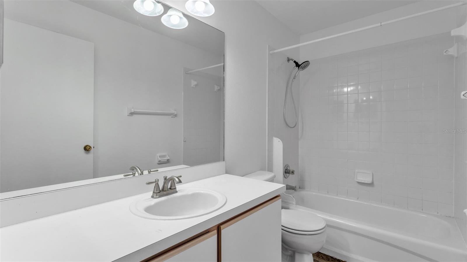 PROVIDENCE TWNHMS PH 1 - Residential