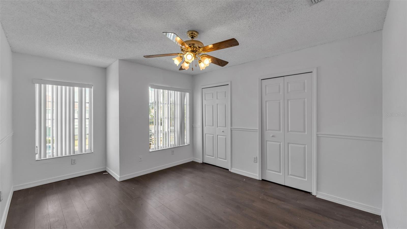 PROVIDENCE TWNHMS PH 1 - Residential