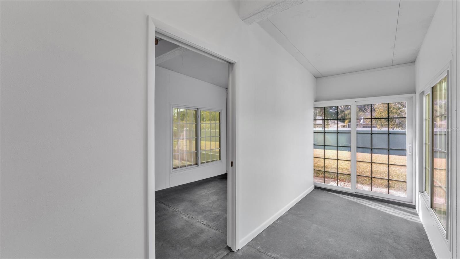 PROVIDENCE TWNHMS PH 1 - Residential