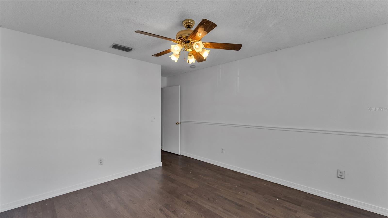 PROVIDENCE TWNHMS PH 1 - Residential