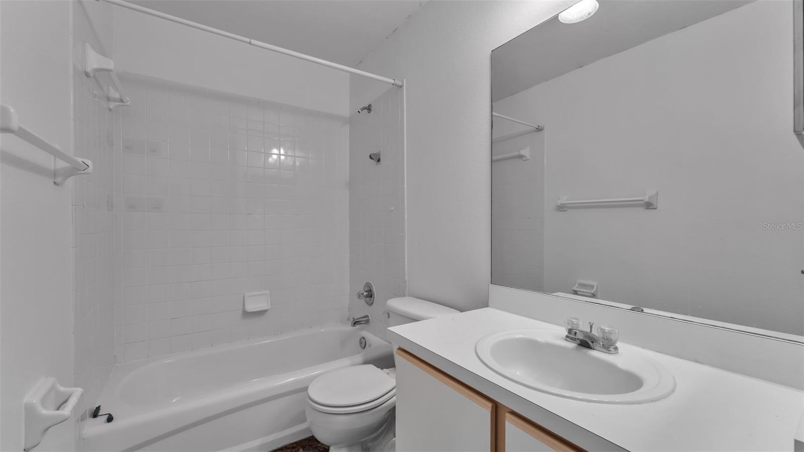 PROVIDENCE TWNHMS PH 1 - Residential