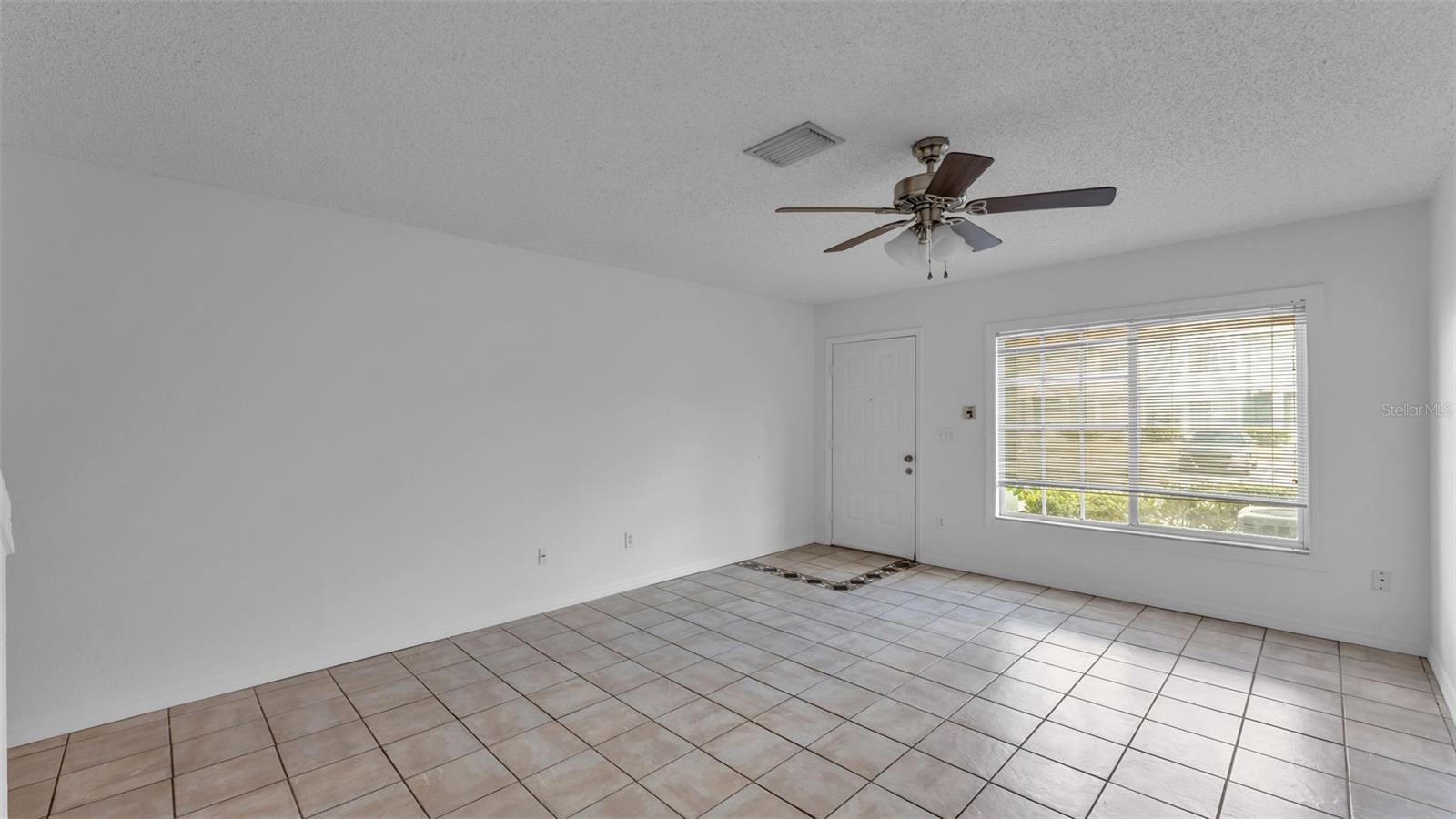 PROVIDENCE TWNHMS PH 1 - Residential