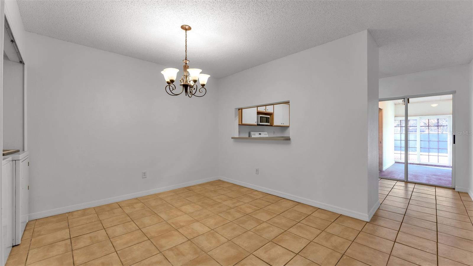 PROVIDENCE TWNHMS PH 1 - Residential