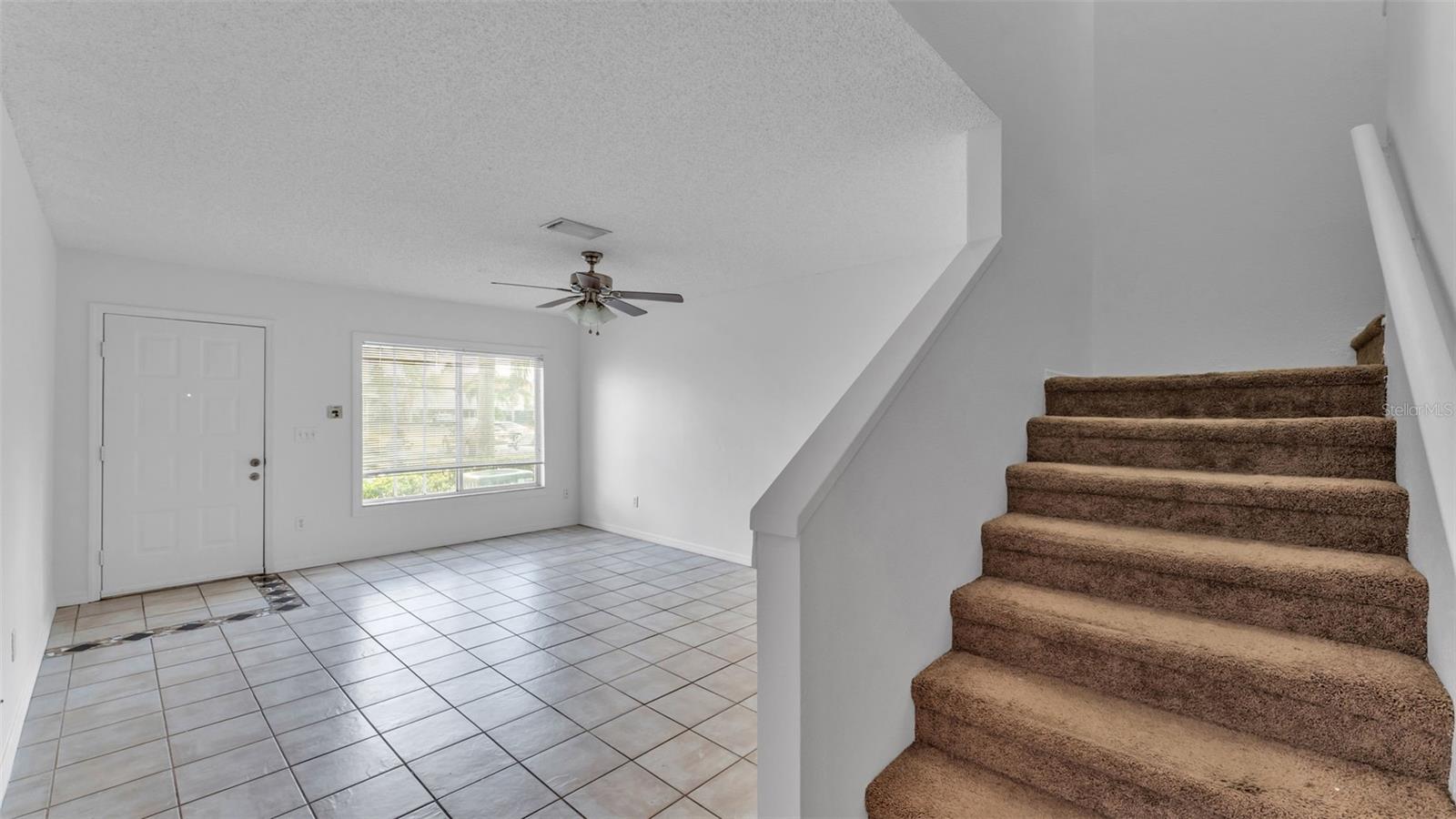 PROVIDENCE TWNHMS PH 1 - Residential