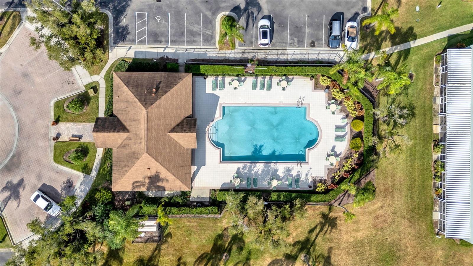 PROVIDENCE TWNHMS PH 1 - Residential