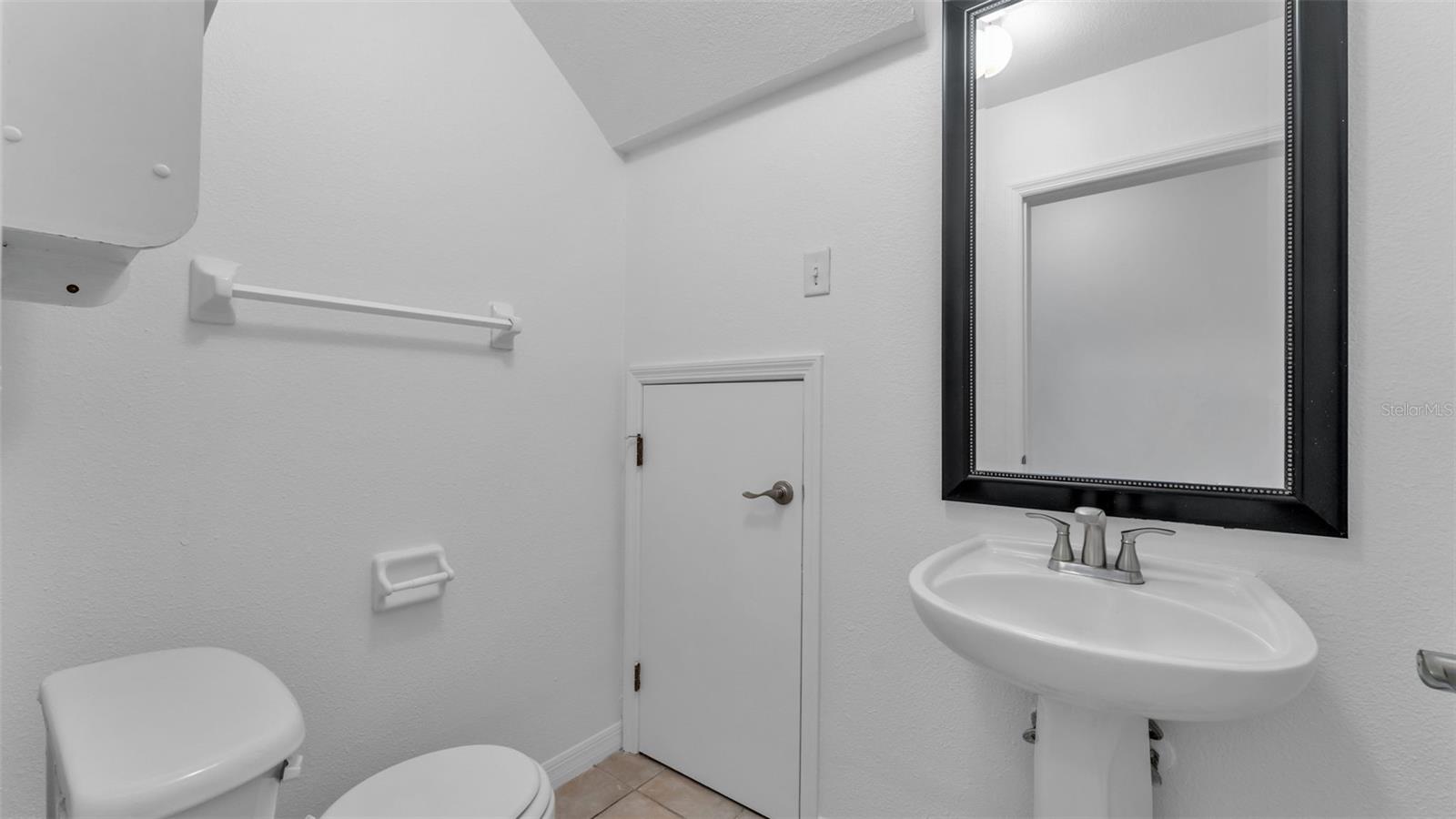 PROVIDENCE TWNHMS PH 1 - Residential