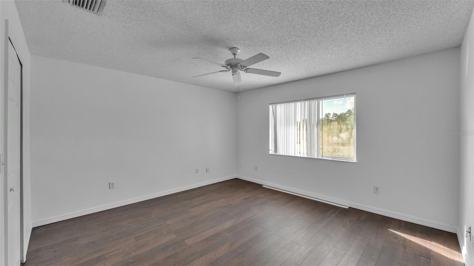 PROVIDENCE TWNHMS PH 1 - Residential