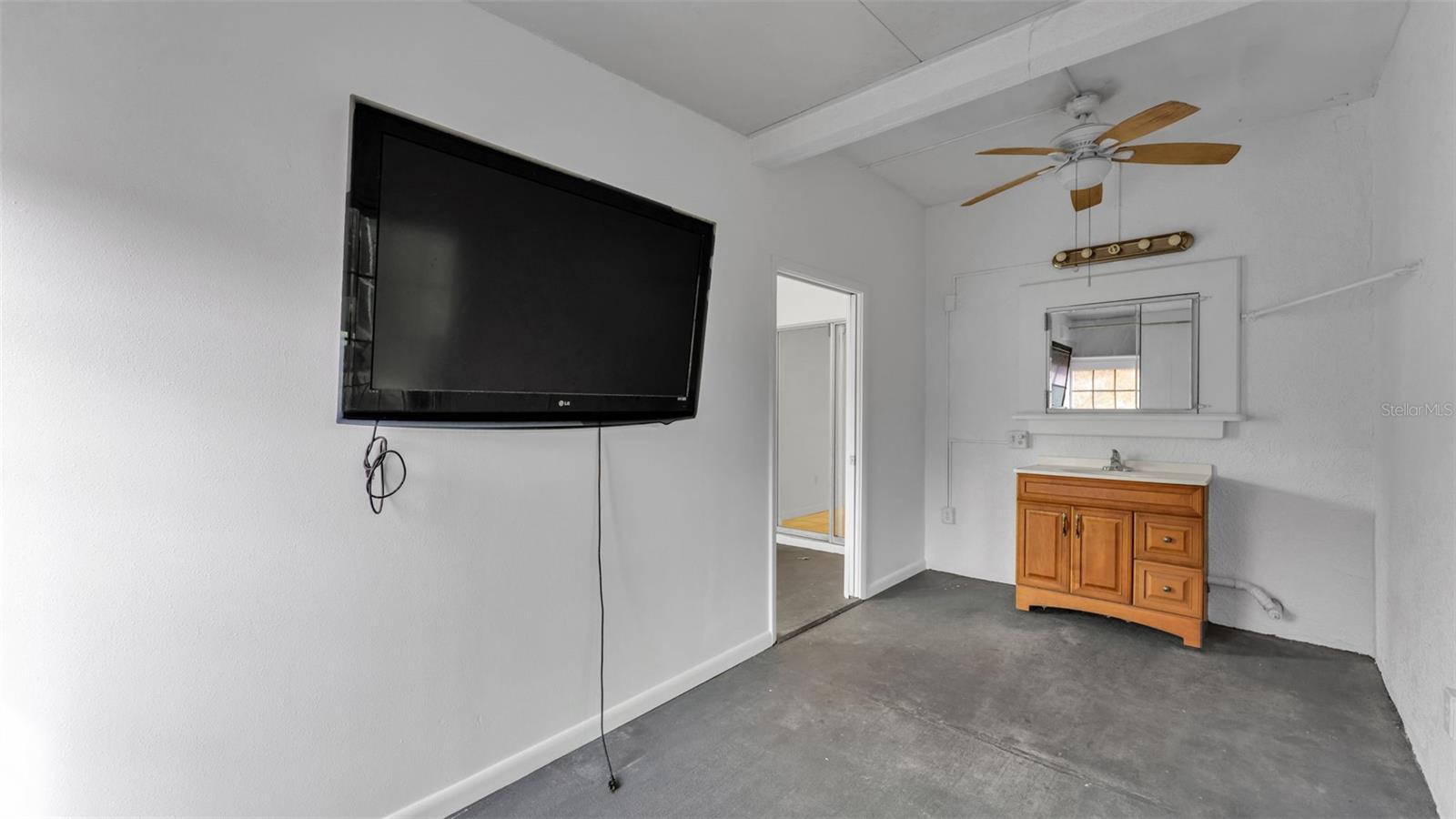 PROVIDENCE TWNHMS PH 1 - Residential