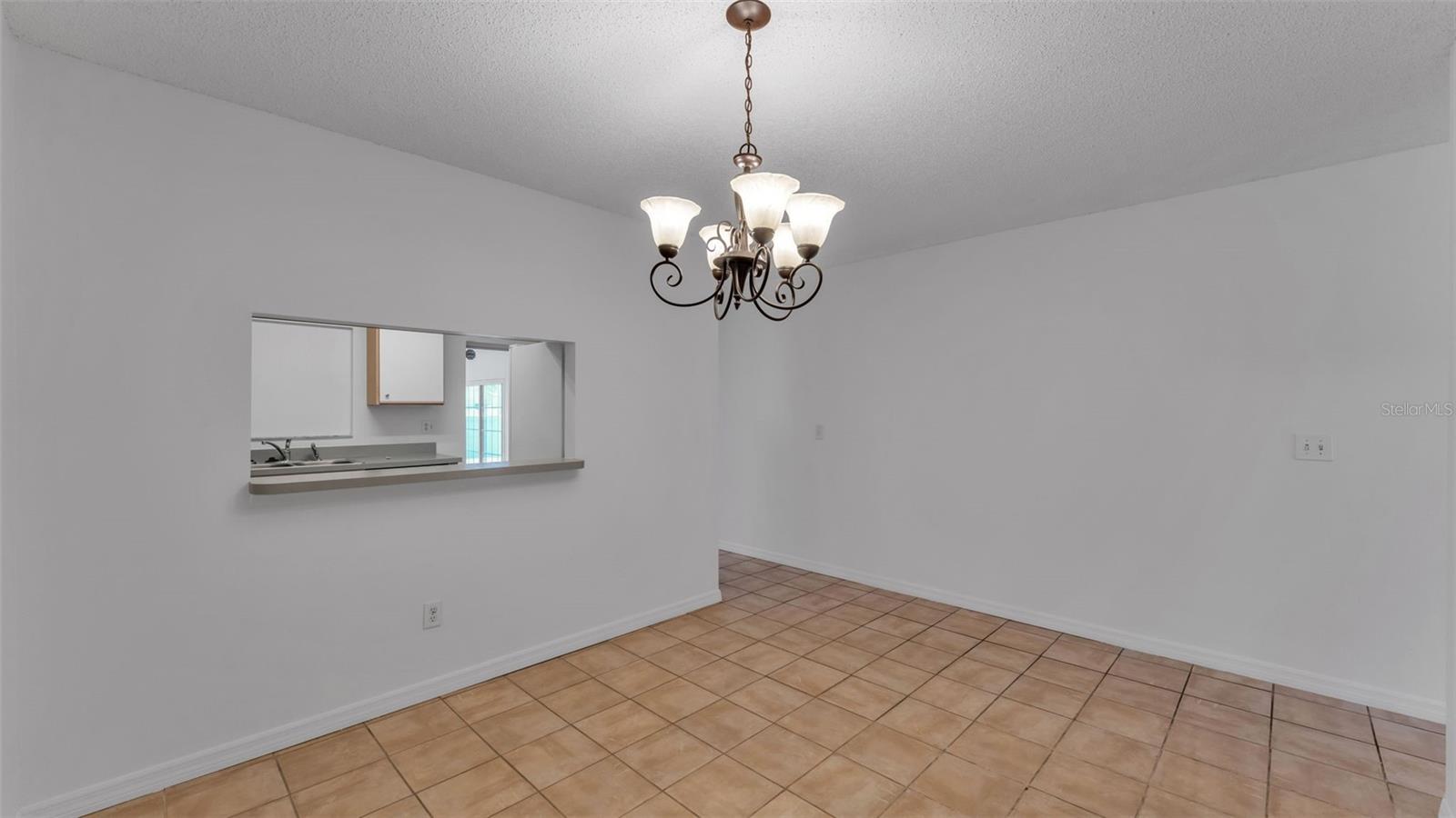 PROVIDENCE TWNHMS PH 1 - Residential