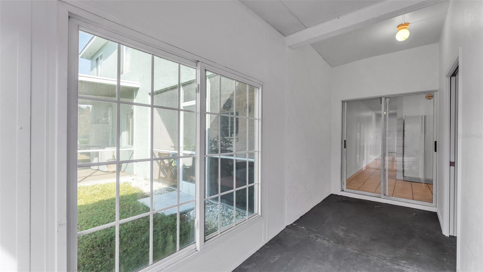 PROVIDENCE TWNHMS PH 1 - Residential