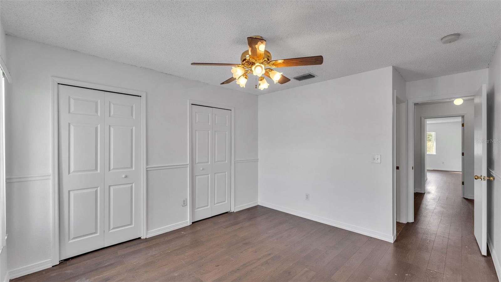 PROVIDENCE TWNHMS PH 1 - Residential