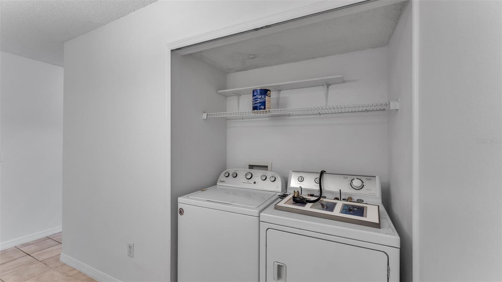 PROVIDENCE TWNHMS PH 1 - Residential