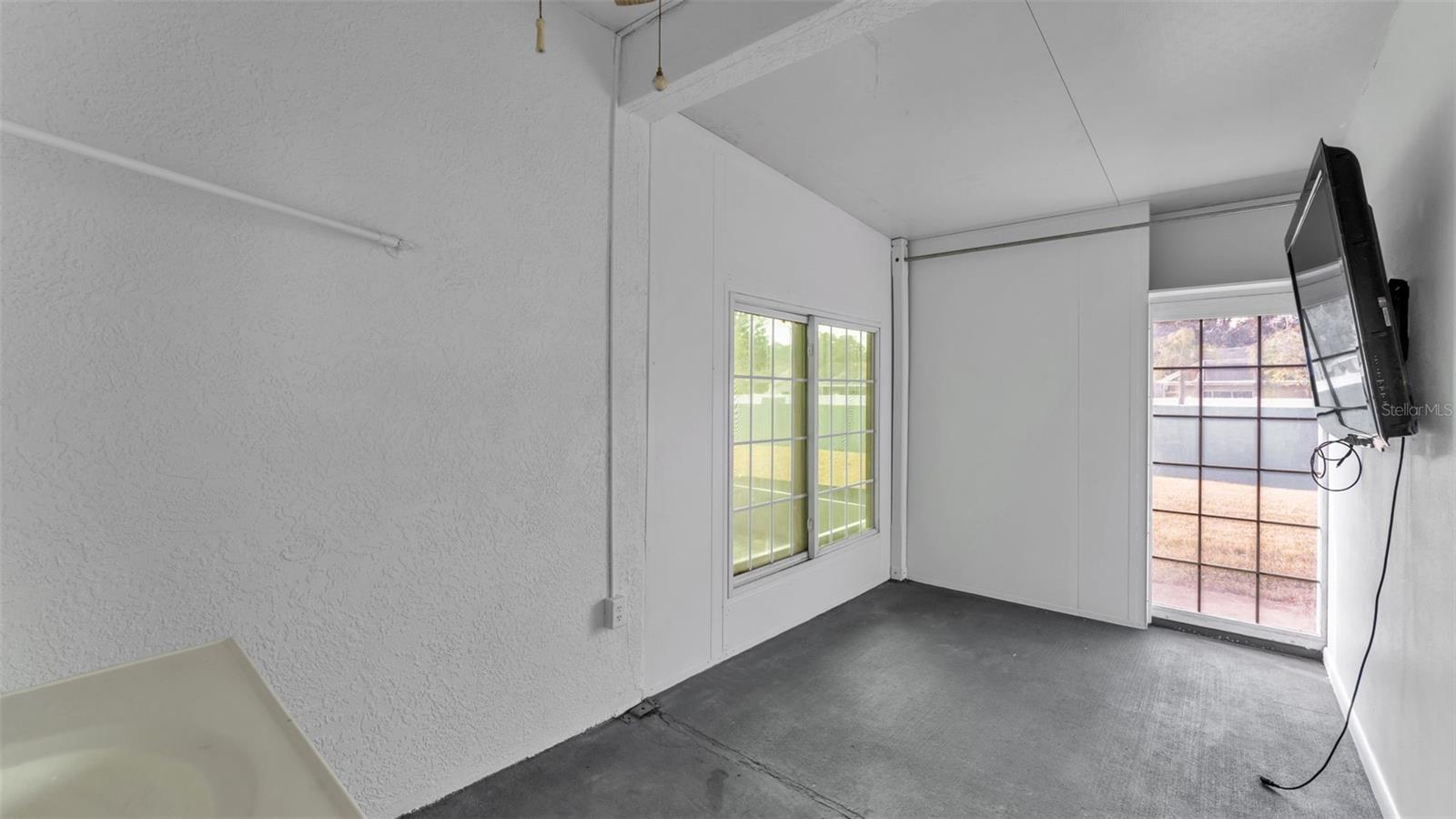 PROVIDENCE TWNHMS PH 1 - Residential