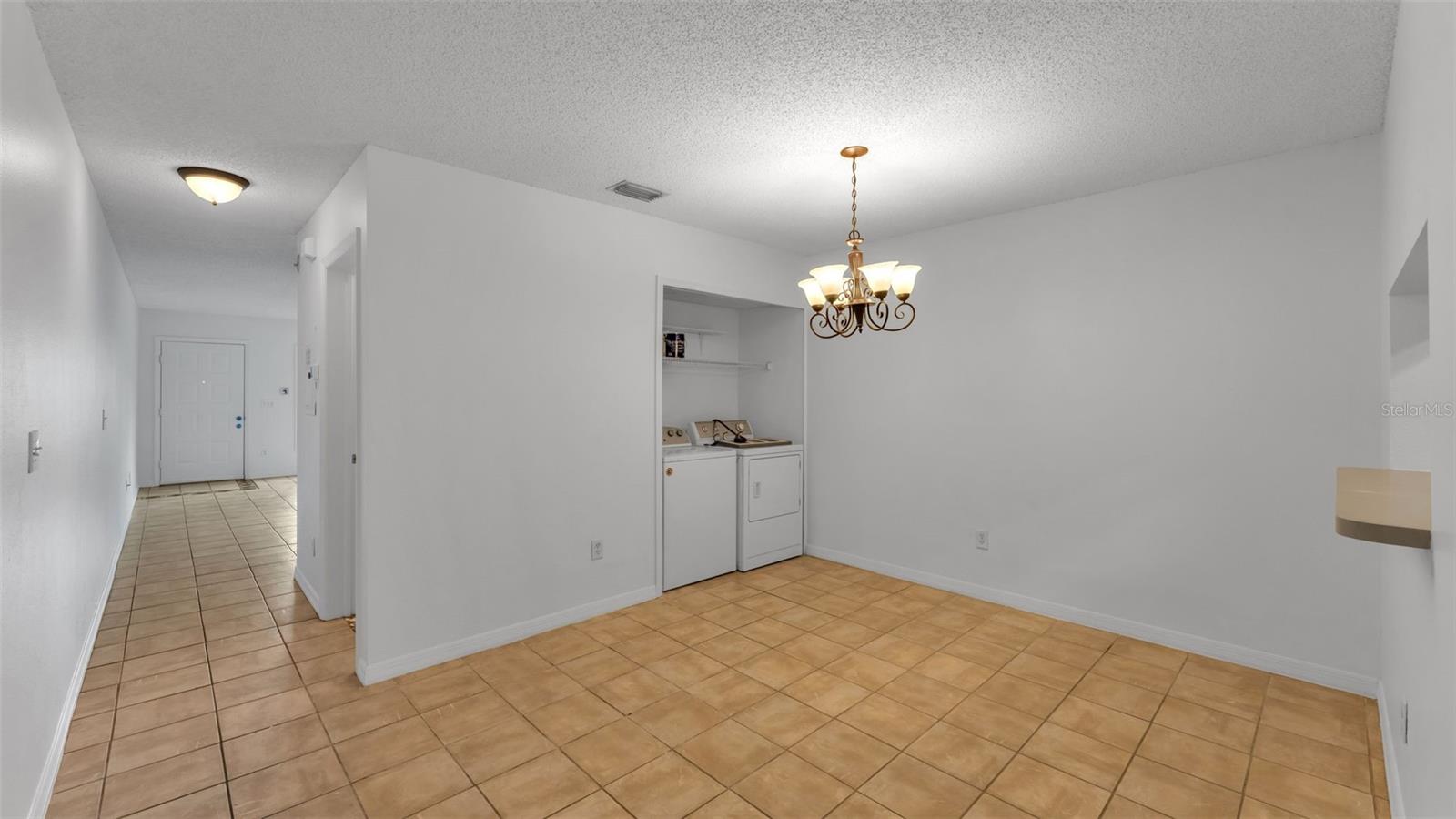 PROVIDENCE TWNHMS PH 1 - Residential