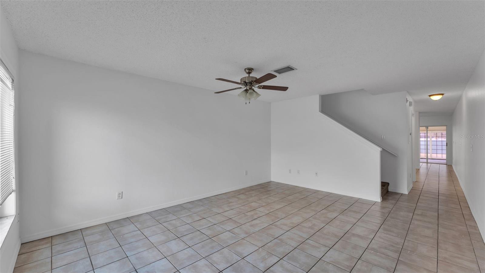 PROVIDENCE TWNHMS PH 1 - Residential