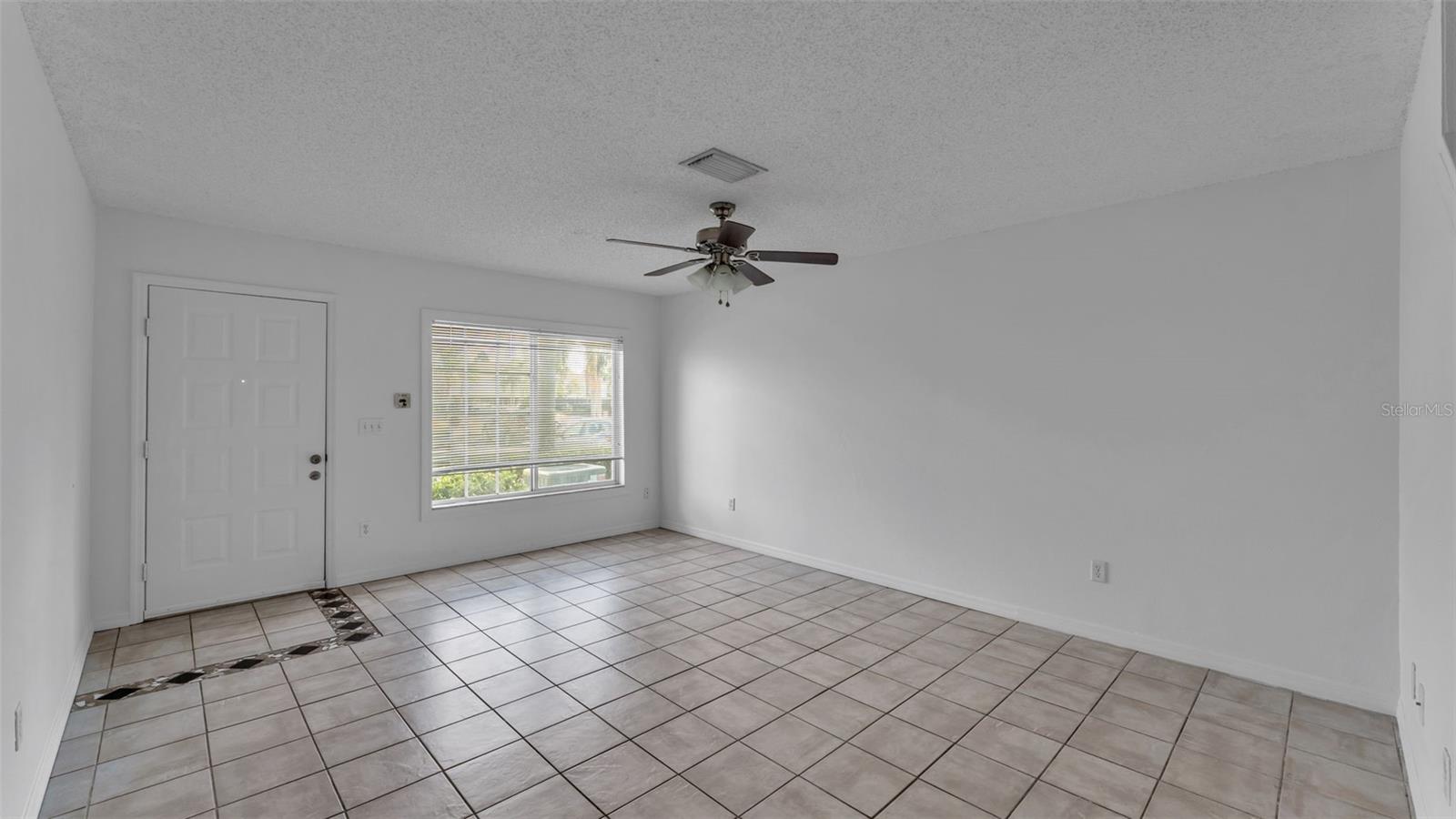 PROVIDENCE TWNHMS PH 1 - Residential