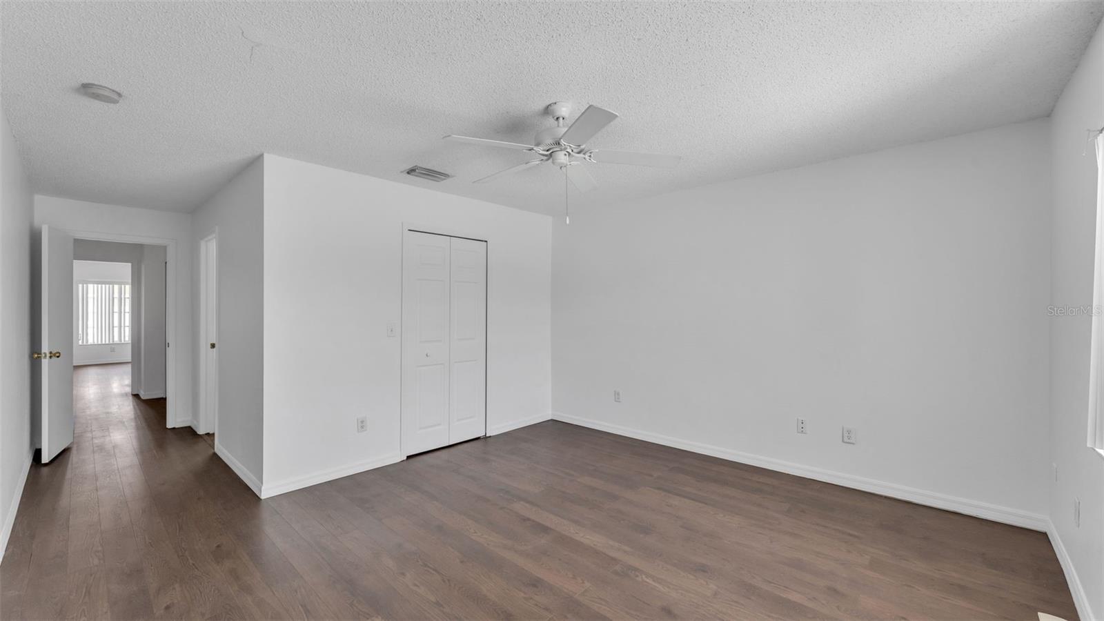 PROVIDENCE TWNHMS PH 1 - Residential