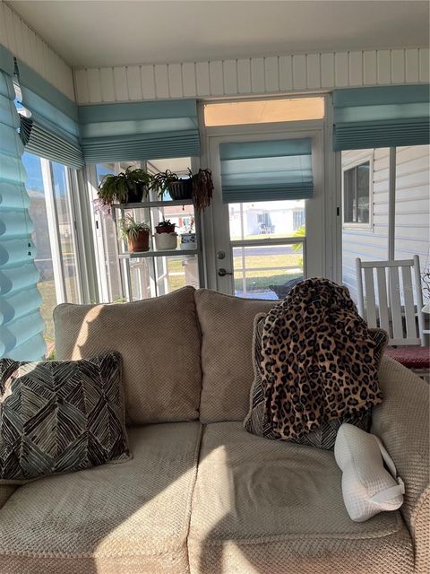 Tiny photo for 13834 SW 114th Avenue, Dunnellon, FL 34432 (MLS # OM715658)