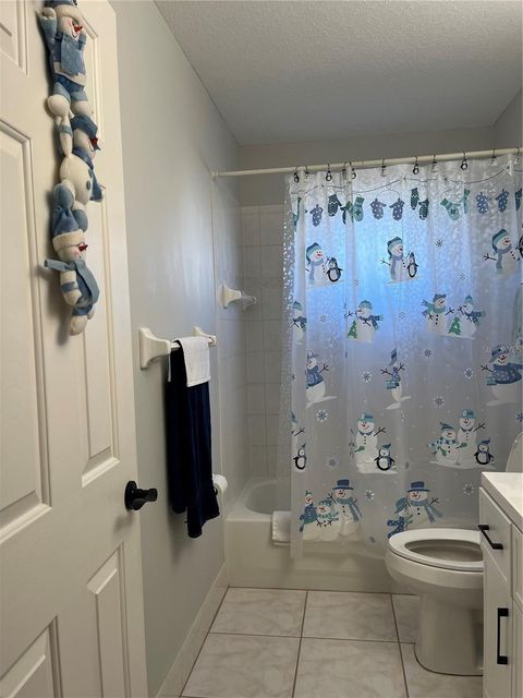 Tiny photo for 13834 SW 114th Avenue, Dunnellon, FL 34432 (MLS # OM715658)