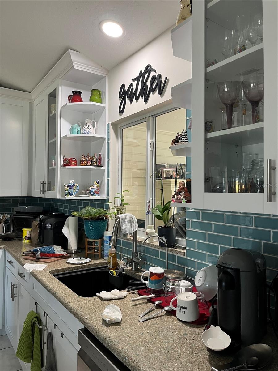 13834 SW 114TH AVENUE