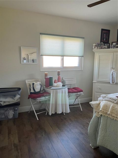 Tiny photo for 13834 SW 114th Avenue, Dunnellon, FL 34432 (MLS # OM715658)