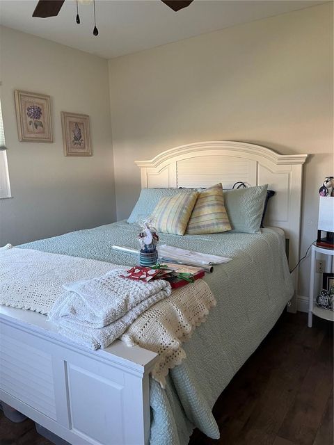 Tiny photo for 13834 SW 114th Avenue, Dunnellon, FL 34432 (MLS # OM715658)