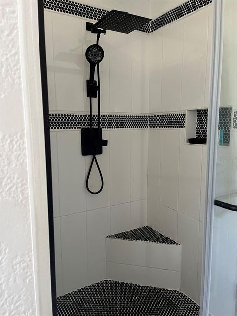 Tiny photo for 13834 SW 114th Avenue, Dunnellon, FL 34432 (MLS # OM715658)