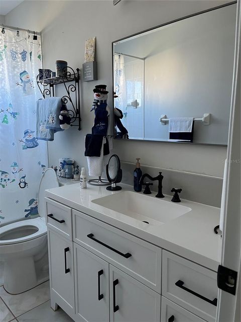 Tiny photo for 13834 SW 114th Avenue, Dunnellon, FL 34432 (MLS # OM715658)