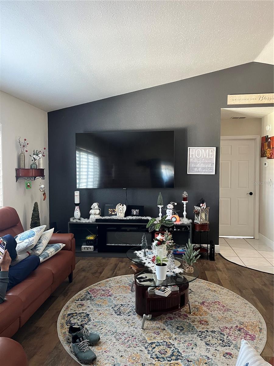 13834 SW 114TH AVENUE