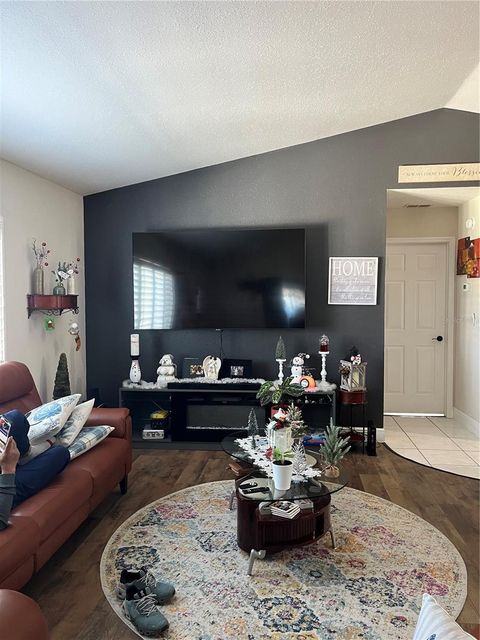 Tiny photo for 13834 SW 114th Avenue, Dunnellon, FL 34432 (MLS # OM715658)