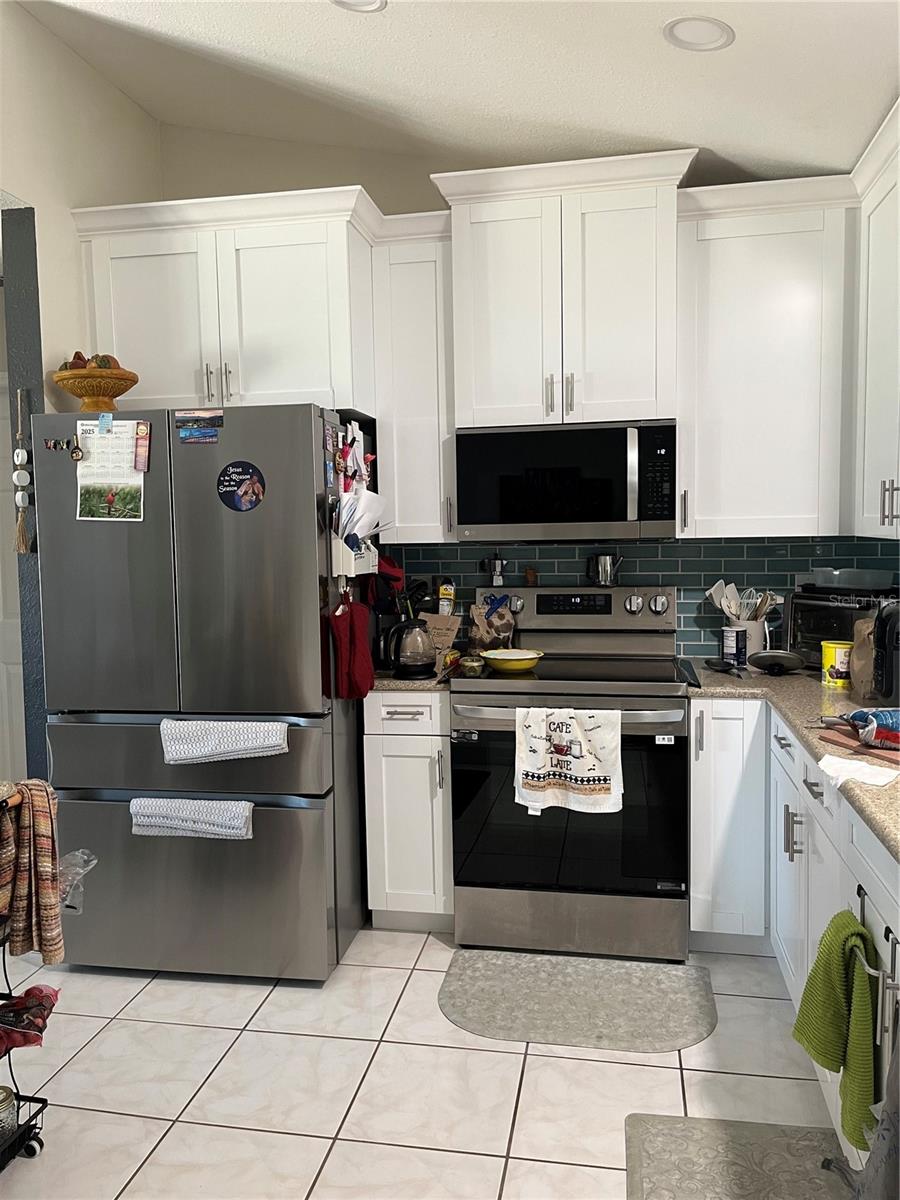 13834 SW 114TH AVENUE