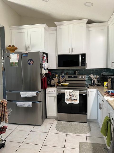 Tiny photo for 13834 SW 114th Avenue, Dunnellon, FL 34432 (MLS # OM715658)