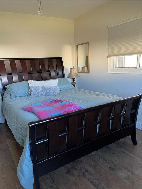 Tiny photo for 13834 SW 114th Avenue, Dunnellon, FL 34432 (MLS # OM715658)