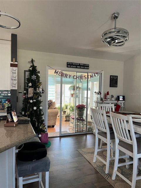 Tiny photo for 13834 SW 114th Avenue, Dunnellon, FL 34432 (MLS # OM715658)