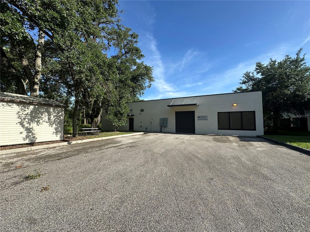 Photo of 5620 W Sligh Avenue, Tampa, FL 33634 (MLS # W7877018)