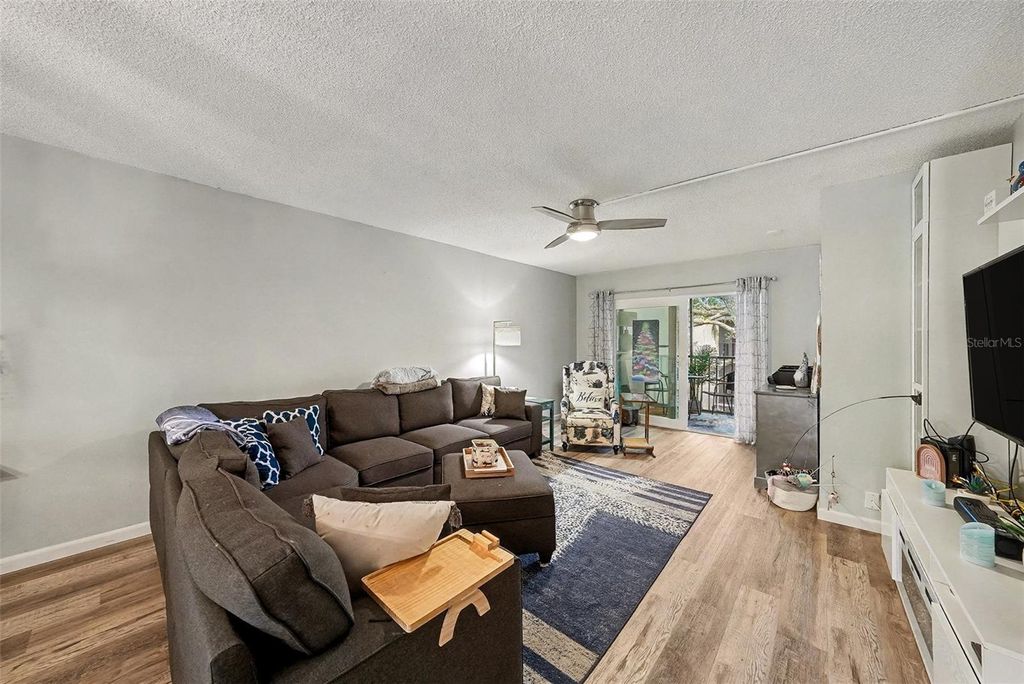 Photo of 831 Maple Court #310, Dunedin, FL 34698 (MLS # TB8457854)