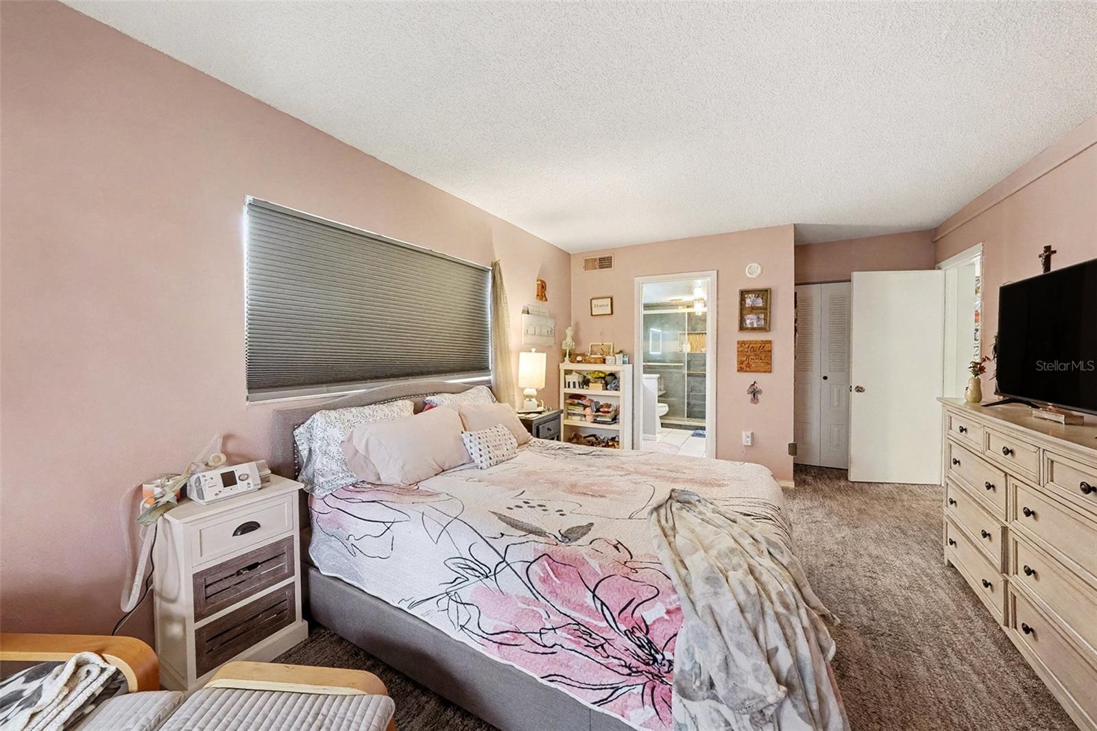 PATRICIAN OAKS - Residential