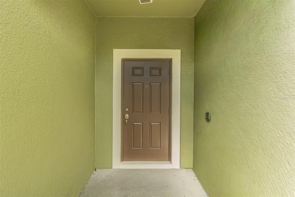 Photo of 12923 Dream Catcher Way #1, Riverview, FL 33579 (MLS # TB8545775)