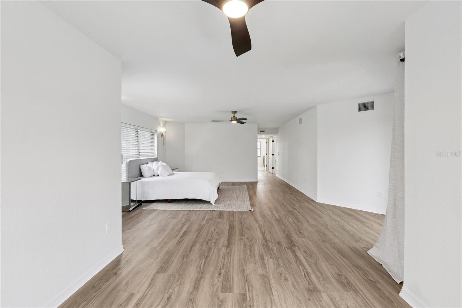 TIERRA VERDE UNIT 1 1ST REP - Residential
