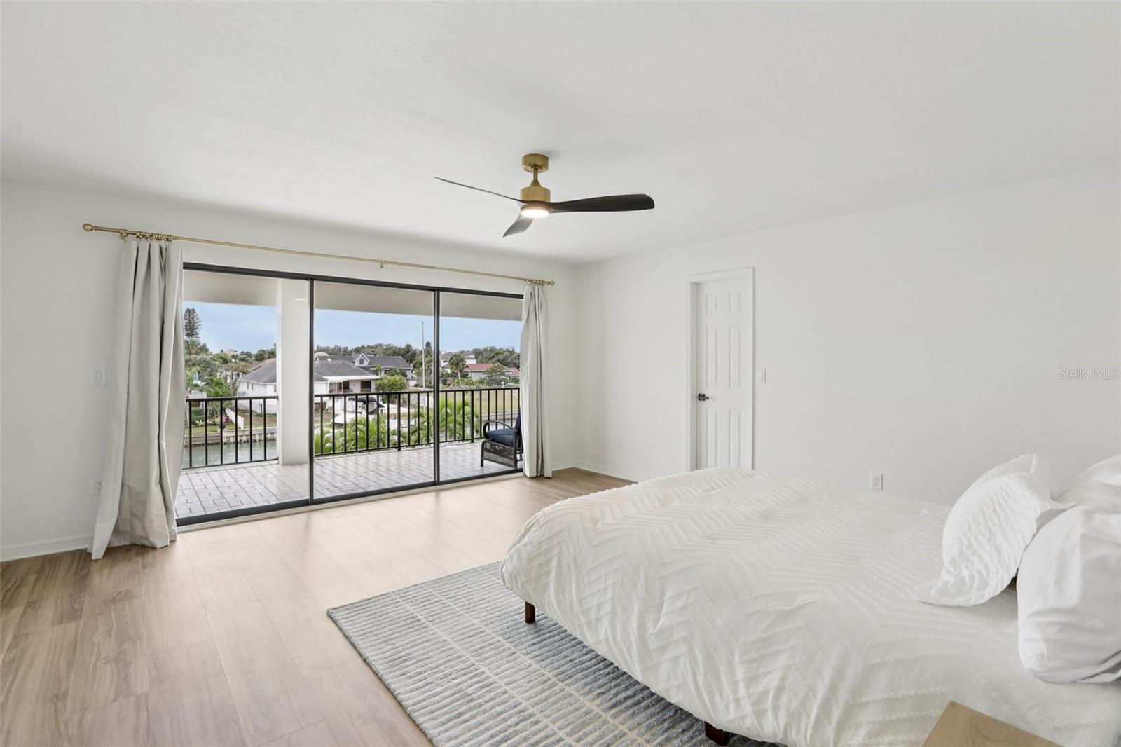 TIERRA VERDE UNIT 1 1ST REP - Residential